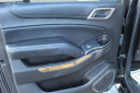 Thumbnail image of 2015 GMC Yukon XL at SUPER SPORTS