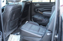 Thumbnail image of 2015 GMC Yukon XL at SUPER SPORTS