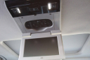 Thumbnail image of 2015 GMC Yukon XL at SUPER SPORTS