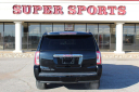 Thumbnail image of 2015 GMC Yukon XL at SUPER SPORTS