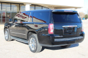 Thumbnail image of 2015 GMC Yukon XL at SUPER SPORTS
