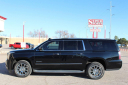 Thumbnail image of 2015 GMC Yukon XL at SUPER SPORTS
