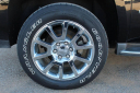 Thumbnail image of 2015 GMC Yukon XL at SUPER SPORTS