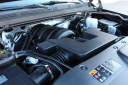 Thumbnail image of 2015 GMC Yukon XL at SUPER SPORTS