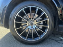 Thumbnail image of 2023 Mercedes-Benz GLE at Cartopia of North Plainfield, NJ