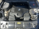 2023 Mercedes-Benz GLE GLE 450 4MATIC at Cartopia of North Plainfield, NJ