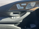 Thumbnail image of 2023 Mercedes-Benz GLE at Cartopia of North Plainfield, NJ