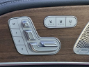 Thumbnail image of 2023 Mercedes-Benz GLE at Cartopia of North Plainfield, NJ