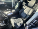 Thumbnail image of 2023 Mercedes-Benz GLE at Cartopia of North Plainfield, NJ