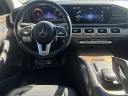 Thumbnail image of 2023 Mercedes-Benz GLE at Cartopia of North Plainfield, NJ