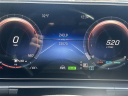 Thumbnail image of 2023 Mercedes-Benz GLE at Cartopia of North Plainfield, NJ