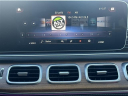 Thumbnail image of 2023 Mercedes-Benz GLE at Cartopia of North Plainfield, NJ
