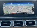 Thumbnail image of 2023 Mercedes-Benz GLE at Cartopia of North Plainfield, NJ