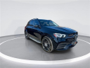 Thumbnail image of 2023 Mercedes-Benz GLE at Cartopia of North Plainfield, NJ