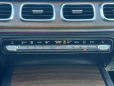 Thumbnail image of 2023 Mercedes-Benz GLE at Cartopia of North Plainfield, NJ