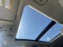Thumbnail image of 2023 Mercedes-Benz GLE at Cartopia of North Plainfield, NJ