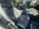 Thumbnail image of 2023 Mercedes-Benz GLE at Cartopia of North Plainfield, NJ