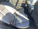 Thumbnail image of 2023 Mercedes-Benz GLE at Cartopia of North Plainfield, NJ