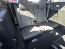 Thumbnail image of 2023 Mercedes-Benz GLE at Cartopia of North Plainfield, NJ