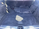 Thumbnail image of 2023 Mercedes-Benz GLE at Cartopia of North Plainfield, NJ