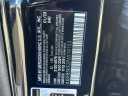 Thumbnail image of 2023 Mercedes-Benz GLE at Cartopia of North Plainfield, NJ