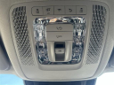 Thumbnail image of 2023 Mercedes-Benz GLE at Cartopia of North Plainfield, NJ