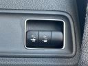 Thumbnail image of 2023 Mercedes-Benz GLE at Cartopia of North Plainfield, NJ
