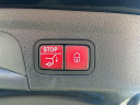 Thumbnail image of 2023 Mercedes-Benz GLE at Cartopia of North Plainfield, NJ