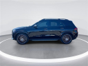 Thumbnail image of 2023 Mercedes-Benz GLE at Cartopia of North Plainfield, NJ