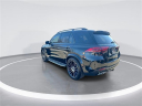 Thumbnail image of 2023 Mercedes-Benz GLE at Cartopia of North Plainfield, NJ