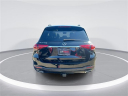 Thumbnail image of 2023 Mercedes-Benz GLE at Cartopia of North Plainfield, NJ