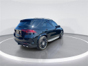Thumbnail image of 2023 Mercedes-Benz GLE at Cartopia of North Plainfield, NJ