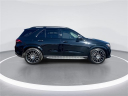 Thumbnail image of 2023 Mercedes-Benz GLE at Cartopia of North Plainfield, NJ