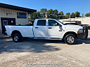 2012 Ram 2500 ST at Averson Automotive Group LLC