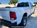Thumbnail image of 2012 Ram 2500 at Averson Automotive Group LLC