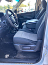Thumbnail image of 2012 Ram 2500 at Averson Automotive Group LLC