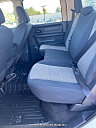 Thumbnail image of 2012 Ram 2500 at Averson Automotive Group LLC