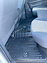 Thumbnail image of 2012 Ram 2500 at Averson Automotive Group LLC