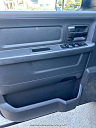 Thumbnail image of 2012 Ram 2500 at Averson Automotive Group LLC