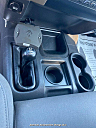 Thumbnail image of 2012 Ram 2500 at Averson Automotive Group LLC