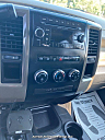 Thumbnail image of 2012 Ram 2500 at Averson Automotive Group LLC