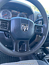 Thumbnail image of 2012 Ram 2500 at Averson Automotive Group LLC