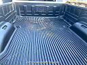 Thumbnail image of 2012 Ram 2500 at Averson Automotive Group LLC
