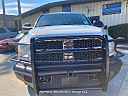Thumbnail image of 2012 Ram 2500 at Averson Automotive Group LLC