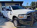 Thumbnail image of 2012 Ram 2500 at Averson Automotive Group LLC