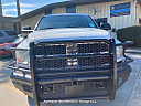 Thumbnail image of 2012 Ram 2500 at Averson Automotive Group LLC
