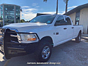 Thumbnail image of 2012 Ram 2500 at Averson Automotive Group LLC