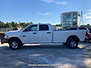 Thumbnail image of 2012 Ram 2500 at Averson Automotive Group LLC