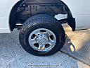 Thumbnail image of 2012 Ram 2500 at Averson Automotive Group LLC