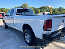 Thumbnail image of 2012 Ram 2500 at Averson Automotive Group LLC